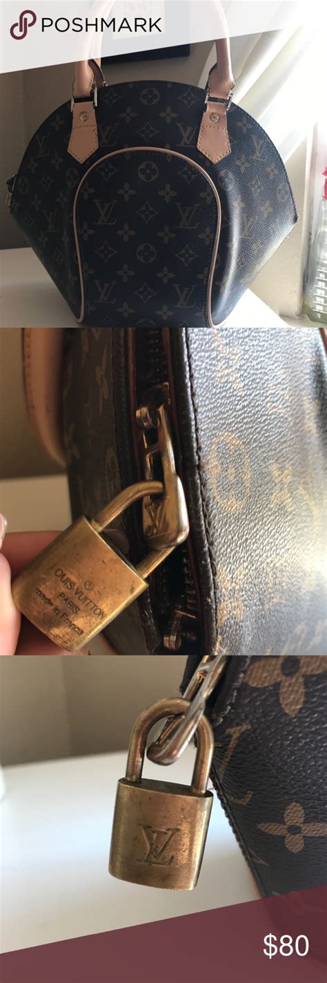 louis vuitton zipper repair price list